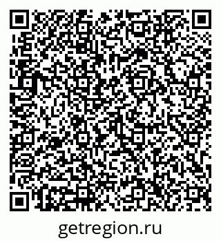 79633346694