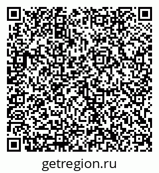 79633346696