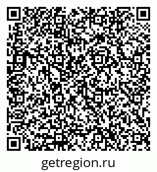 79633346697