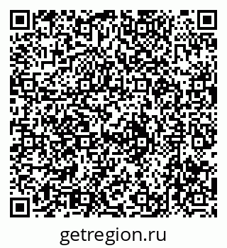 79633346698