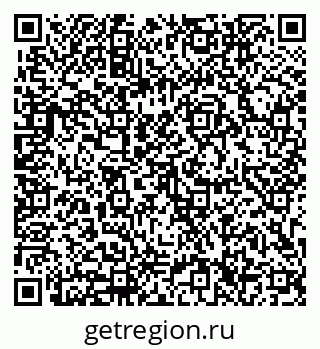 79633346699
