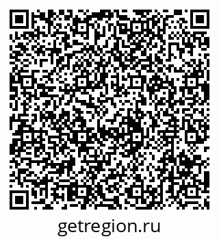 79633346700