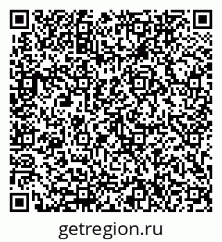 79633346703