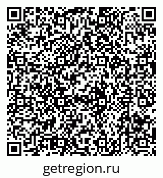 79633346704