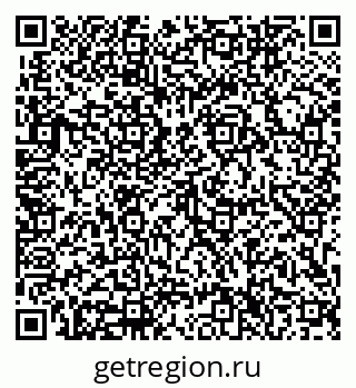 79633346705