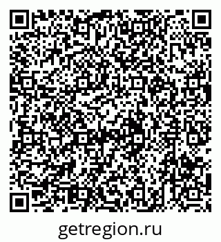 79633346706
