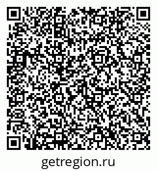 79633346707