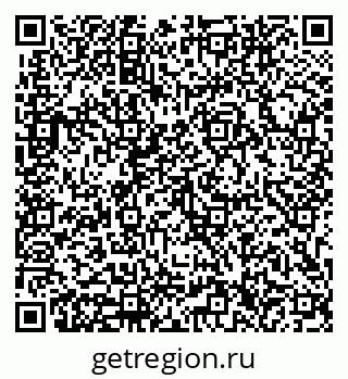 79633346710