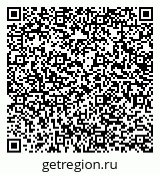 79633346711