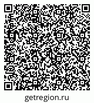 79633346712