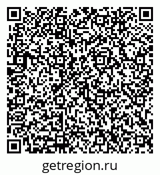 79633346713