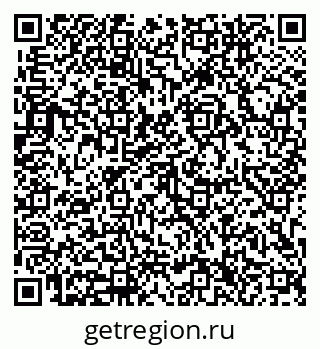 79633346714
