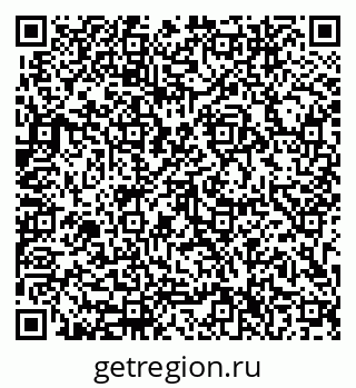 79633346715