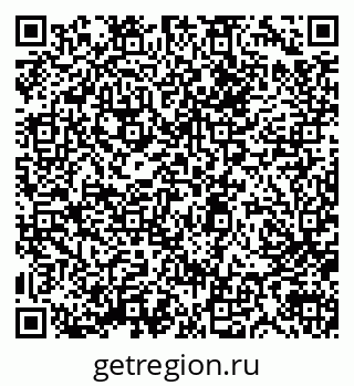 79633346716