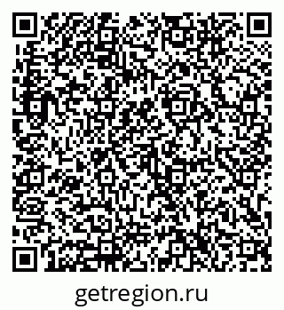 79633346717