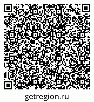 79633346719