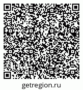 79633346720