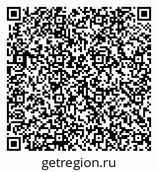79633346721