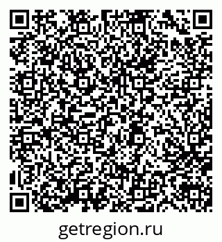 79633346722