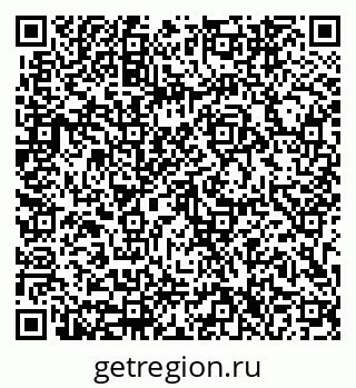 79633346723