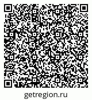 79633346724
