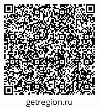 79633346725