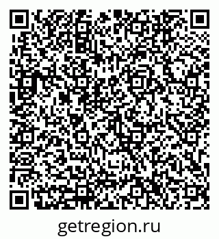 79633346727