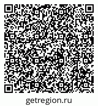 79633346728