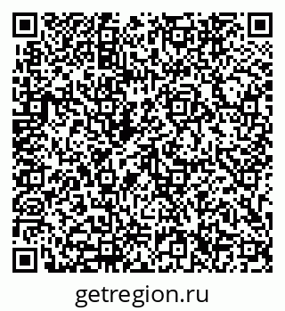 79633346729