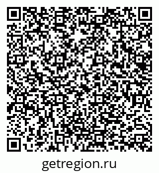 79633346730