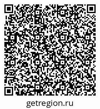 79633346731