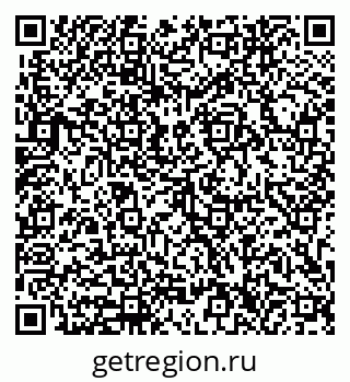 79633346732
