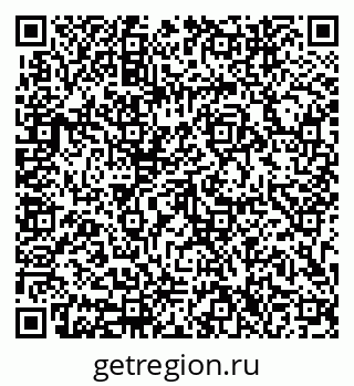 79633346733