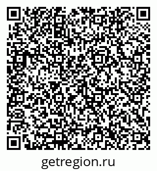 79633346734