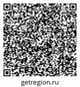 79633346735