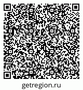 79633346737