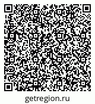 79633346738