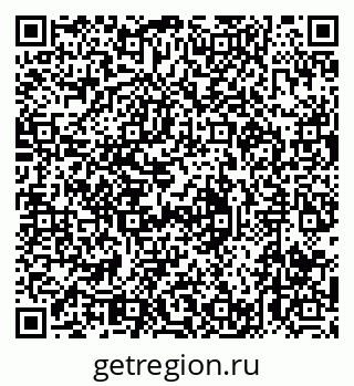 79633346739