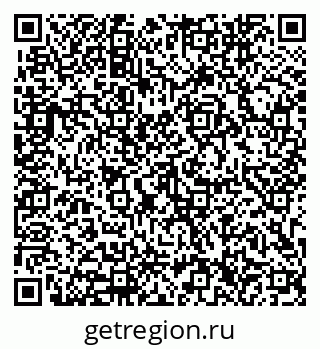79633346740