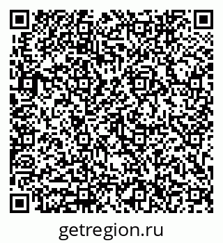 79633346741