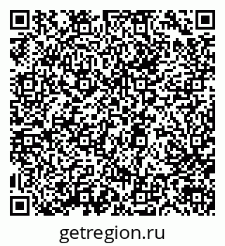 79633346742