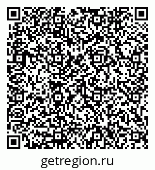 79633346743