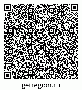 79633346744