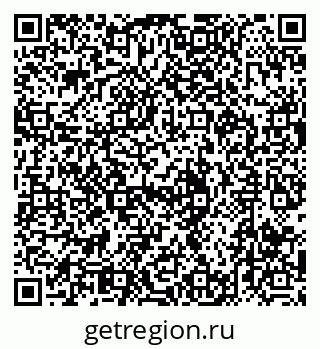 79633346748