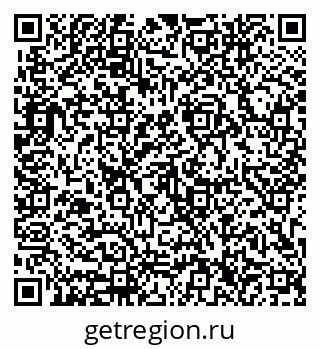 79633346750
