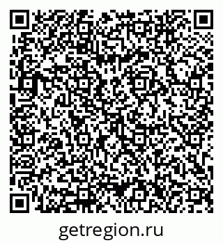79633346752