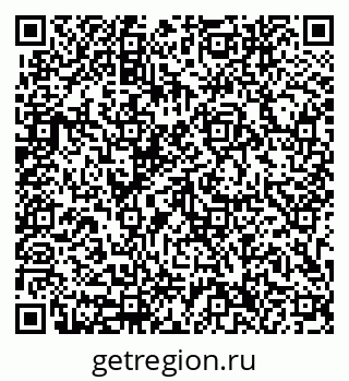 79633346756