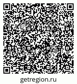 79633346757