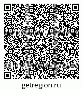 79633346759
