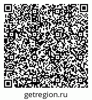 79633346760